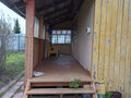 Продажа садового участка: д. Златогорова, к/с Дорожник, ул. Пионерская,   (городской округ Белоярский) - Фото 4