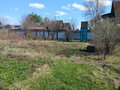 Продажа садового участка: д. Златогорова, к/с Дорожник, ул. Пионерская,   (городской округ Белоярский) - Фото 5
