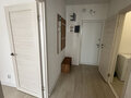 Аренда квартиры: Екатеринбург, ул. Ландау, 31 (Академический) - Фото 5