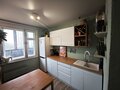 Продажа квартиры: Екатеринбург, ул. Красина, 4 (Пионерский) - Фото 1