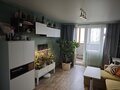 Продажа квартиры: Екатеринбург, ул. Красина, 4 (Пионерский) - Фото 2