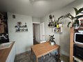 Продажа квартиры: Екатеринбург, ул. Красина, 4 (Пионерский) - Фото 4