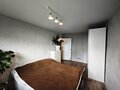 Продажа квартиры: Екатеринбург, ул. Красина, 4 (Пионерский) - Фото 5