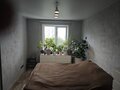 Продажа квартиры: Екатеринбург, ул. Красина, 4 (Пионерский) - Фото 6