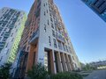 Аренда квартиры: Екатеринбург, ул. Трамвайный, 2/1 (Пионерский) - Фото 2