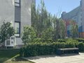 Аренда квартиры: Екатеринбург, ул. Трамвайный, 2/1 (Пионерский) - Фото 3