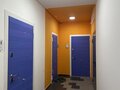 Аренда квартиры: Екатеринбург, ул. Трамвайный, 2/1 (Пионерский) - Фото 4
