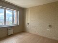 Аренда квартиры: Екатеринбург, ул. Трамвайный, 2/1 (Пионерский) - Фото 5
