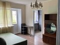 Аренда квартиры: Екатеринбург, ул. Энергостроителей, 15 (ВИЗ) - Фото 1
