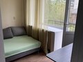 Аренда квартиры: Екатеринбург, ул. Энергостроителей, 15 (ВИЗ) - Фото 2