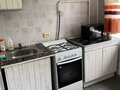 Аренда квартиры: Екатеринбург, ул. Энергостроителей, 15 (ВИЗ) - Фото 5