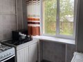 Аренда квартиры: Екатеринбург, ул. Энергостроителей, 15 (ВИЗ) - Фото 6