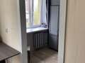 Аренда квартиры: Екатеринбург, ул. Энергостроителей, 15 (ВИЗ) - Фото 7