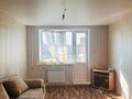 Продажа квартиры: г. Верхняя Пышма, ул. Успенский, 58 (городской округ Верхняя Пышма) - Фото 1