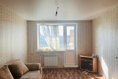 г. Верхняя Пышма, ул. Успенский, 58 (городской округ Верхняя Пышма) - фото квартиры