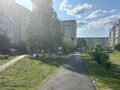 Продажа квартиры: г. Верхняя Пышма, ул. Успенский, 58 (городской округ Верхняя Пышма) - Фото 3