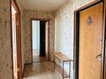 Продажа квартиры: г. Верхняя Пышма, ул. Успенский, 58 (городской округ Верхняя Пышма) - Фото 4