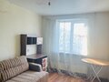 Продажа квартиры: г. Верхняя Пышма, ул. Успенский, 58 (городской округ Верхняя Пышма) - Фото 5