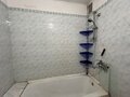 Продажа квартиры: г. Верхняя Пышма, ул. Успенский, 58 (городской округ Верхняя Пышма) - Фото 7