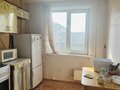 Продажа квартиры: г. Верхняя Пышма, ул. Успенский, 58 (городской округ Верхняя Пышма) - Фото 8