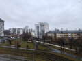Аренда квартиры: Екатеринбург, ул. Белореченская, 4 (Юго-Западный) - Фото 5