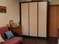 Продажа квартиры: Екатеринбург, ул. Вилонова, 22а (Пионерский) - Фото 2