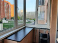 Продажа квартиры: Екатеринбург, ул. Вилонова, 22а (Пионерский) - Фото 3