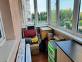 Продажа квартиры: Екатеринбург, ул. Вилонова, 22а (Пионерский) - Фото 4