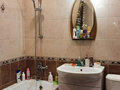 Продажа квартиры: Екатеринбург, ул. Вилонова, 22а (Пионерский) - Фото 5