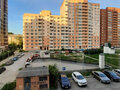 Продажа квартиры: Екатеринбург, ул. Вилонова, 22а (Пионерский) - Фото 6