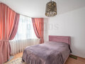 Продажа квартиры: п. Совхозный, ул. Разливная, 50 (городской округ Белоярский) - Фото 2