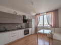 Продажа квартиры: п. Совхозный, ул. Разливная, 50 (городской округ Белоярский) - Фото 6