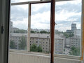 Аренда квартиры: Екатеринбург, ул. Даниловская, 5 (Эльмаш) - Фото 7