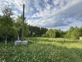 Продажа земельного участка: п. Белоярская Застава, ул. Белоярская (городской округ Белоярский) - Фото 2