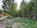 Продажа земельного участка: п. Белоярская Застава, ул. Белоярская (городской округ Белоярский) - Фото 3