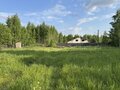 Продажа земельного участка: п. Белоярская Застава, ул. Белоярская (городской округ Белоярский) - Фото 5