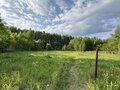Продажа земельного участка: п. Белоярская Застава, ул. Белоярская (городской округ Белоярский) - Фото 6