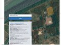 Продажа земельного участка: п. Белоярская Застава, ул. Белоярская (городской округ Белоярский) - Фото 7