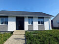 Продажа дома: п. Бобровский, ул. Тургенева,   (городской округ Сысертский) - Фото 2