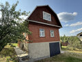 Продажа садового участка: Екатеринбург, к/с Ариана-5 - Фото 4