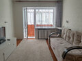 Продажа квартиры: Екатеринбург, ул. Восточная, 34 (Центр) - Фото 1