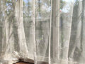 Продажа квартиры: Екатеринбург, ул. Восточная, 34 (Центр) - Фото 2
