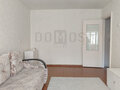 Продажа квартиры: Екатеринбург, ул. Восточная, 34 (Центр) - Фото 3
