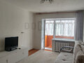 Продажа квартиры: Екатеринбург, ул. Восточная, 34 (Центр) - Фото 6