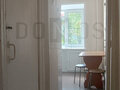 Продажа квартиры: Екатеринбург, ул. Восточная, 34 (Центр) - Фото 7