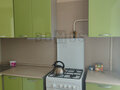 Продажа квартиры: Екатеринбург, ул. Восточная, 34 (Центр) - Фото 8