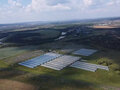 Продажа земельного участка: д. Банное (городской округ Красноуфимск) - Фото 1