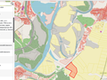 Продажа земельного участка: д. Банное (городской округ Красноуфимск) - Фото 2