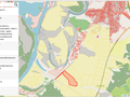 Продажа земельного участка: д. Банное (городской округ Красноуфимск) - Фото 3