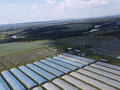 Продажа земельного участка: д. Банное (городской округ Красноуфимск) - Фото 6